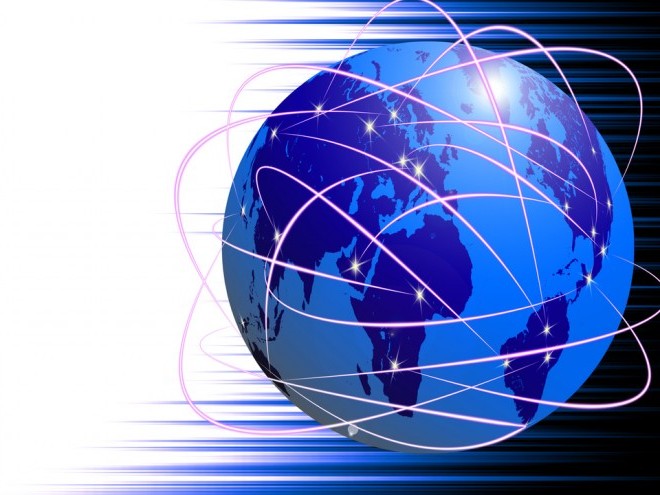 vablet Enterprise Content Management vablet Enterprise Content Management
