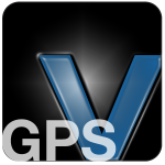 vabletGPS_app-icon-72x72 Vablet GPS logo