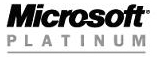 vablet and Microsoft