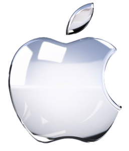 vablet Apple Working Together