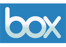 vablet-box