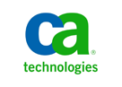 CA Siteminder