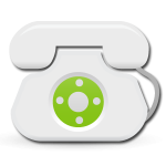 vablet Sales