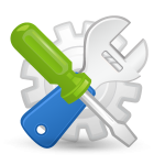 vablet Support