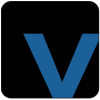 vablet Content Management for iPads
