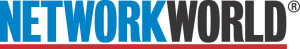 vablet Recognized by NetworkWorld.com