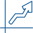 Track and Measure