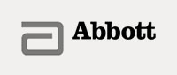 Abbott