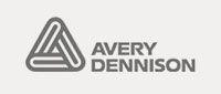 Avery