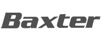 Baxter
