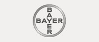 Bayer