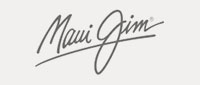 Maui Jim