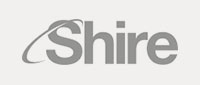 Shire