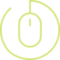Content Deployment Update Icon for Digital Sales Enablement Tools