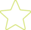 Customizable Branding Branding Icon for Digital Sales Enablement Tools