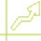 Device Analytics Analytics Icon for Digital Sales Enablement Tools