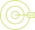 Group Targeting Target Icon for Digital Sales Enablement Tools