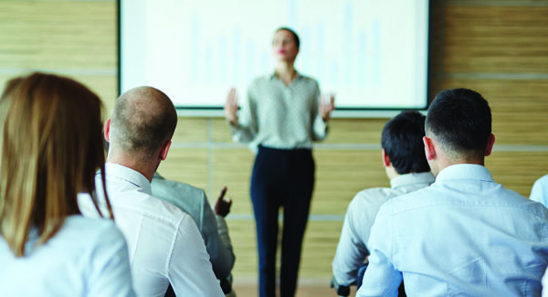 Digital Asset Management Technology