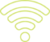 Offline Access WiFi Icon for Digital Sales Enablement Tools