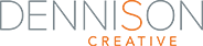 Partners Image