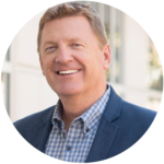 Michael Ames- Enterprise Content Management Expert