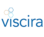 Partners Image