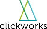 Partners Image