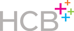 Partners Image