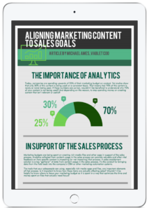 Salesforce Integration Article Thumbnail