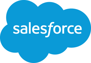Salesforce_300x210Logo_RGB_8_13_14