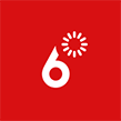 6D_Logo_Update