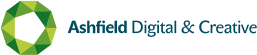 ADC-logo