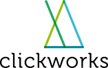 clickworks_logo