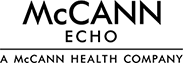 echo-logo_300x103