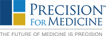 precision_for_medicine_logo