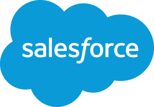 Salesforce_300x210Logo_RGB_8_13_14-1