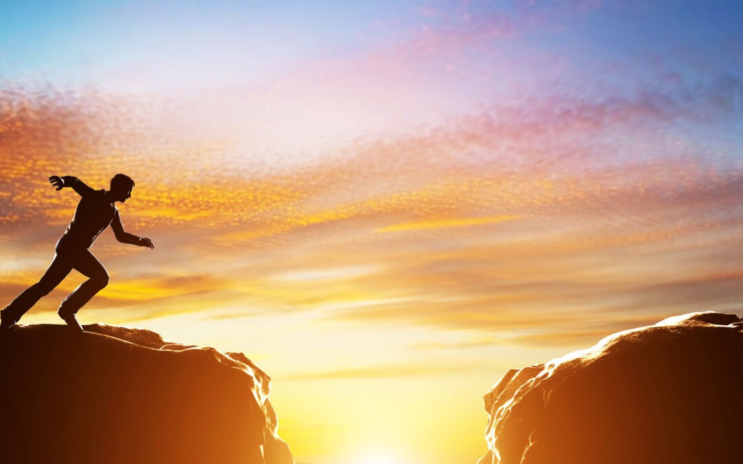 How Marketers Can Overcome Challenges in the Field