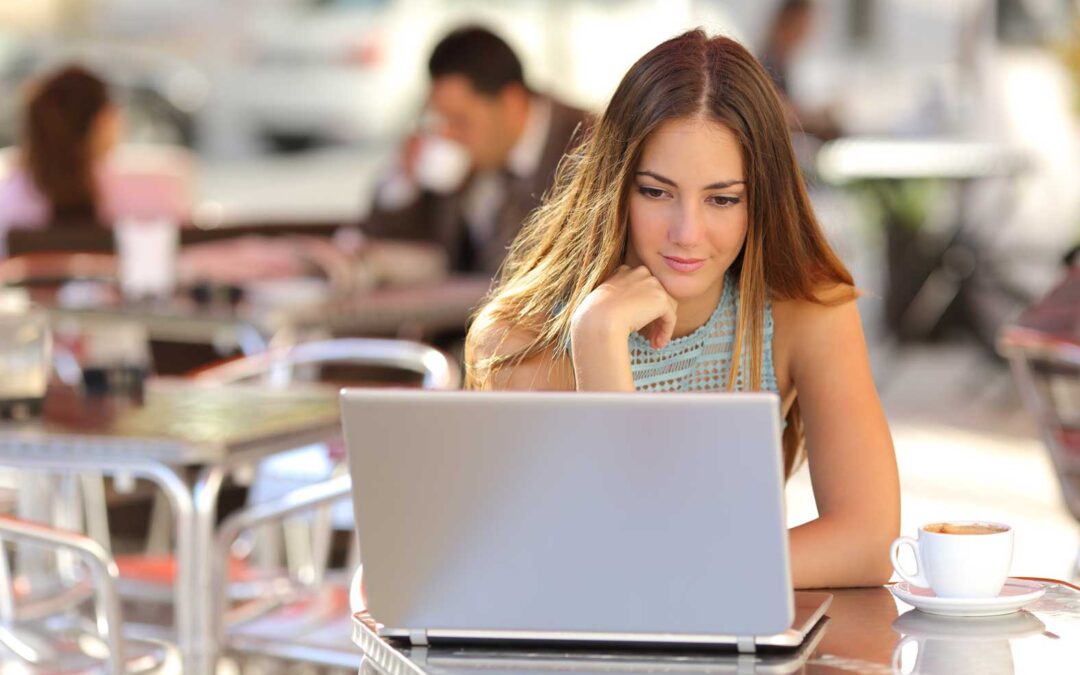 How Rich Media Helps to Close Sales