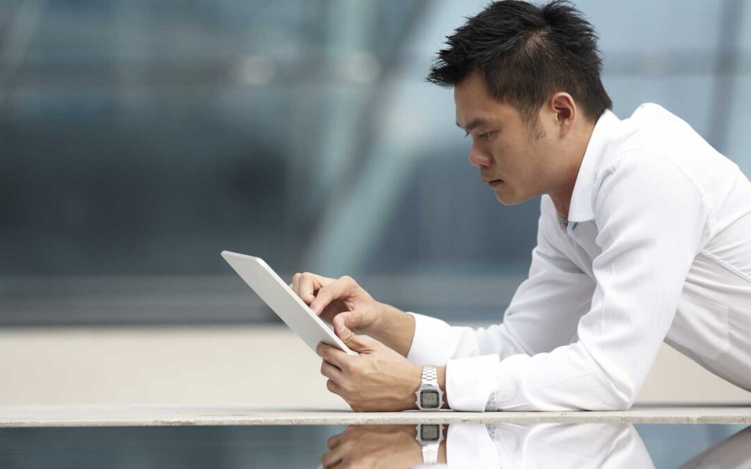 Instant Access to Content & Why It’s Important