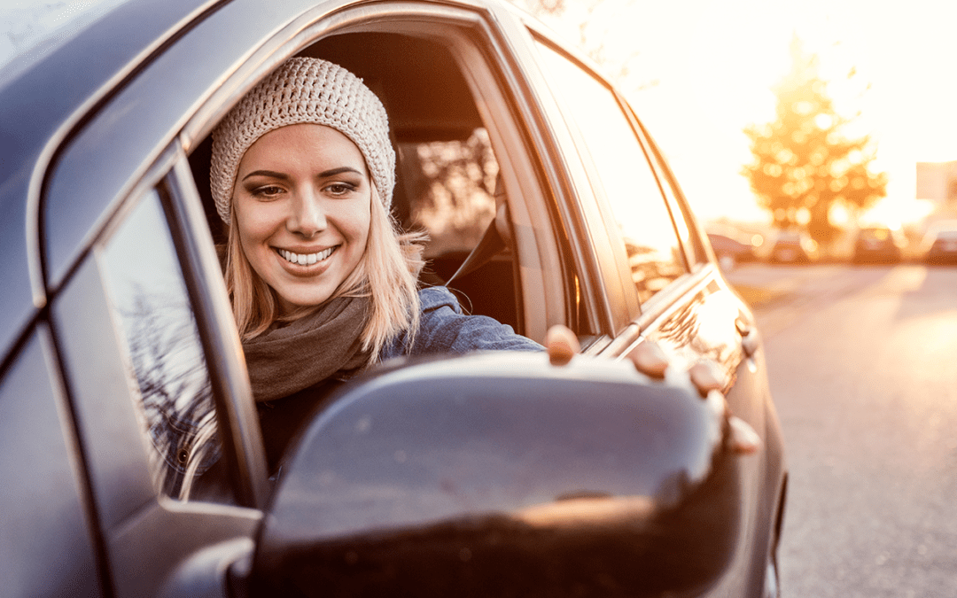 The Buyer’s Journey: Understanding the Stages of Your Sales Process