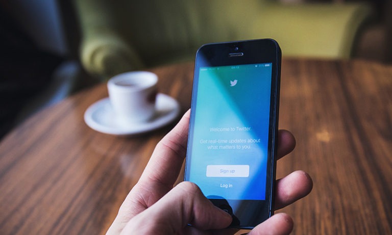 5 Ways to Enhance Engagement on Social Media