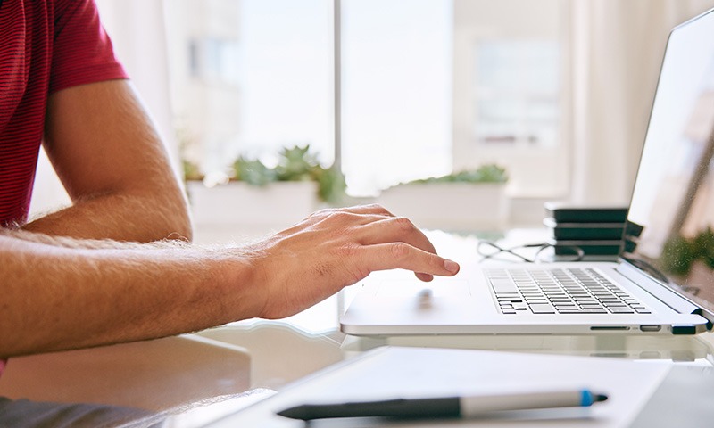 Top KPIs Top Sales Reps Use to Measure Effectiveness