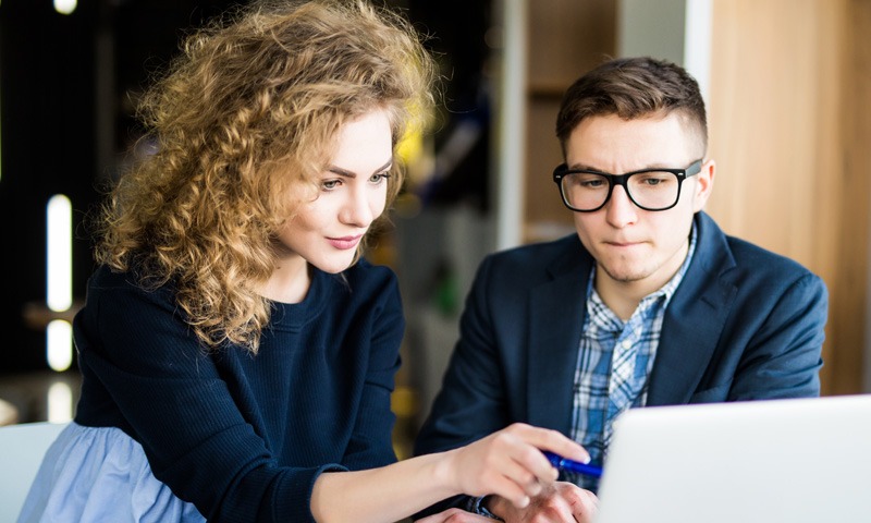 The Sales Training Techniques You Should Be Using to Increase Sales Performance