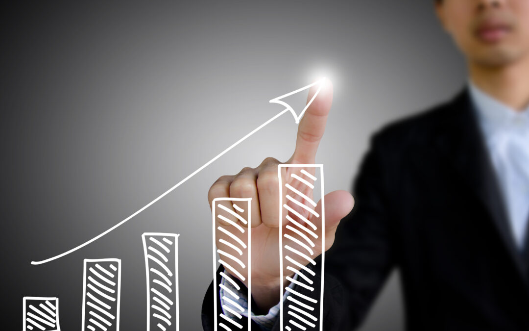 Variables and Sales Performance