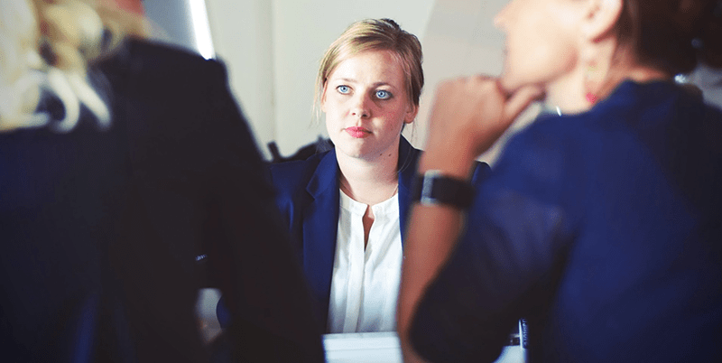 The Impact of Interactive Sales Presentations on the Sales Process