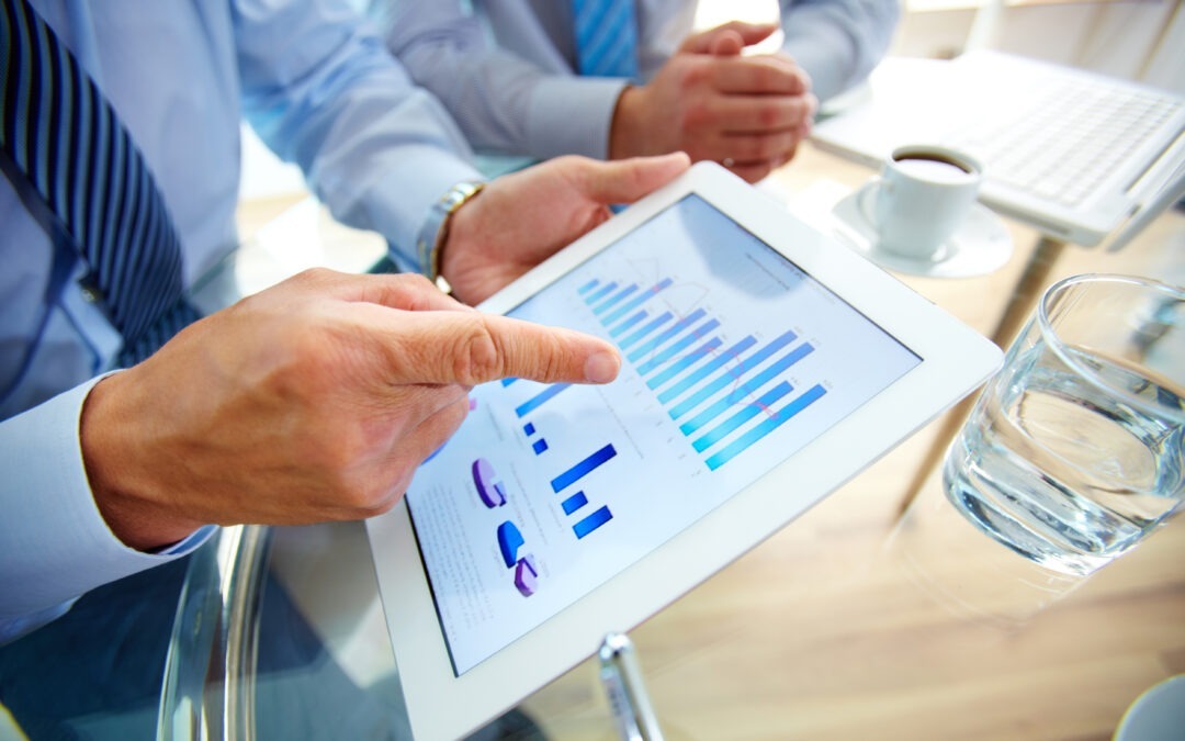 How to: Be a Sales MVP (Most Valuable Presenter)