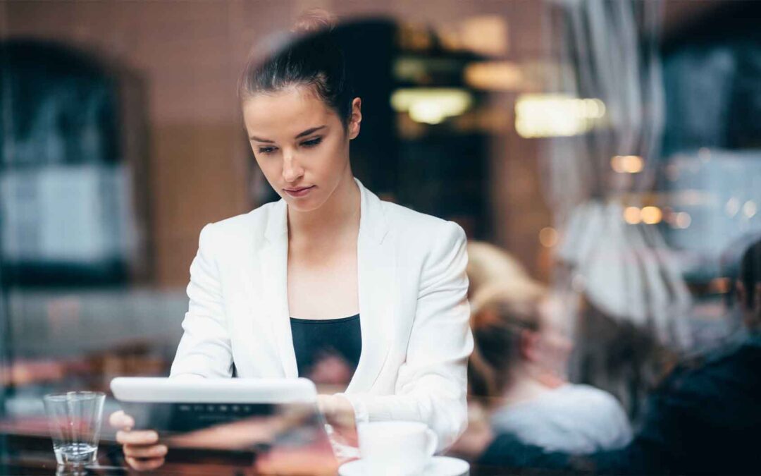 How Sales Enablement Can Help Break Your Bad Habits