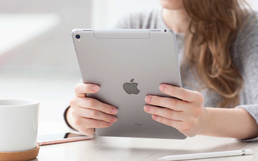 Meiotic Inc. Introduces Unique PowerPoint Functionality for Its Business Content Management Platform, vablet