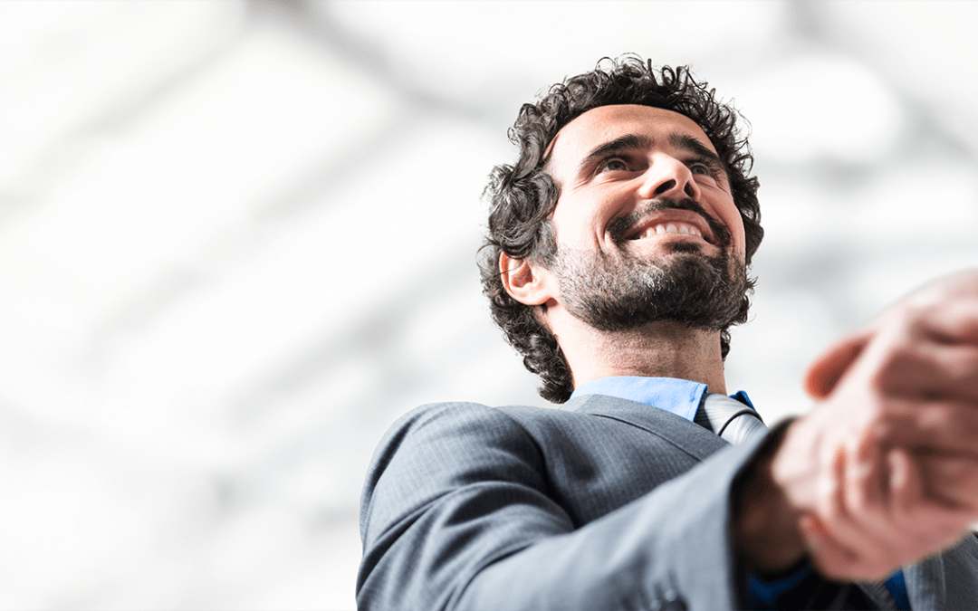 The Critical Role That a Sales Tool Plays in Closing the Deal