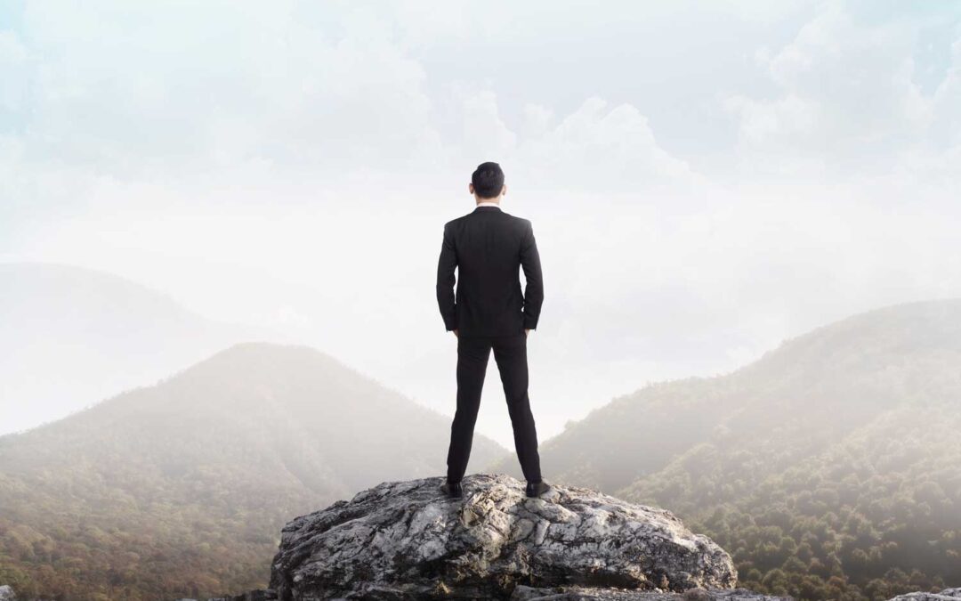 6 Ways to Sales Enablement Success